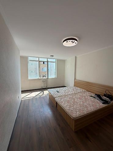 Продажа квартир: 2 комнаты, 79 м², Аламедин-1 мкр Элитка, 6 этаж — 13