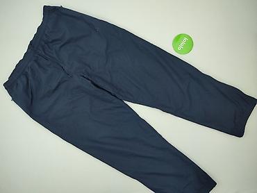amisu dresy: Adidas, Spodnie dresowe dla mężczyzn, rozmiar M — 2