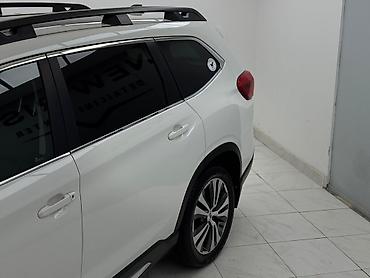 Subaru: Subaru Ascent: 2019 г., Кроссовер at lalafo.kg — 4 Subaru: Subaru Ascent: 2019 г., Кроссовер — 4