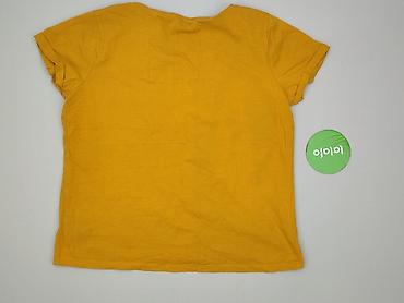 bape: Carry, T-shirt damski, rozmiar 2XL — 3
