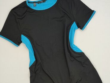 la pirogue t shirty: B.P.C, Women`s T-shirt, size M (EU 38)