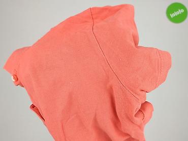 przeceny lacoste: Designer`s, Damska koszulka polo, rozmiar L — 6