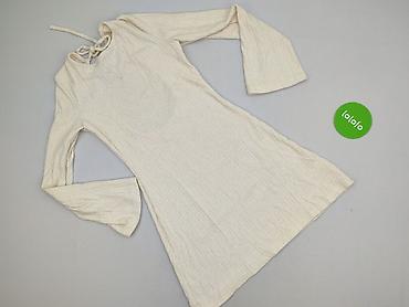 shein 18: Shein, Sukienka damska, rozmiar S — 2