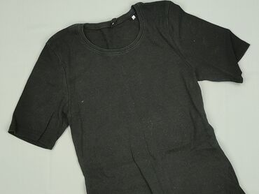 xmail t shirty: Sinsay, T-shirt damski, M