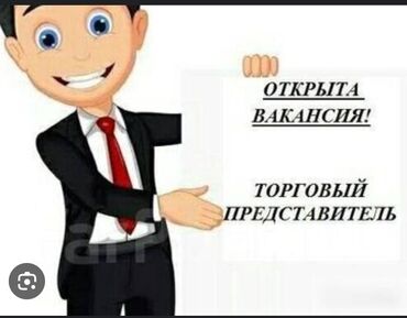 работа сиделка на дому: Требуется Торговый агент, График: Пятидневка, 1-2 года опыта, Оплачиваемый отпуск, Полный рабочий день