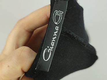 kik janina: Bluzka damska, rozmiar XL — 4