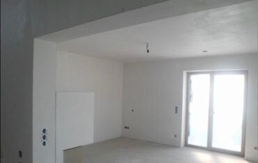 шпатлевка для стен цена: Дубалдарды майшыбактоо, Шыптарды шыбоо, Шыптарды майшыбактоо 3-5 жылдык тажрыйба