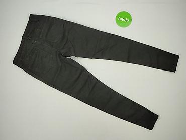 trampki converse deichmann: Denim Co, Jeansy damskie, rozmiar M — 3