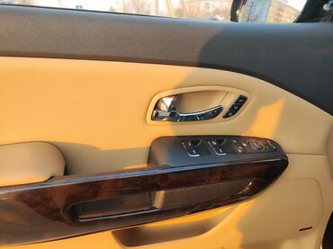 Kia: Kia Carnival: 2018 г., 2.2 л, Автомат, Дизель, Минивэн — 15