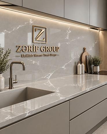 təbii sam agaci satisi: ZƏRİF GROUP MMC — TÖKMƏ MƏRMƏR VƏ CORIAN MƏHSULLARININ İSTEHSALI — 4