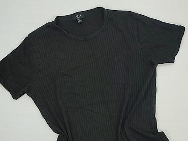 koszule smog: SMOG, T-shirt damski, rozmiar XL — 1
