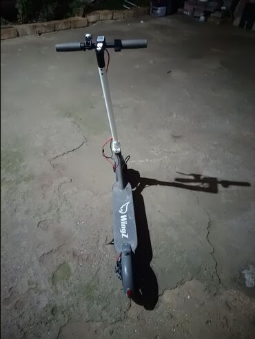 история азербайджана 6 класс: SALAM SUKUTUR ƏLA VƏZYƏTDƏDİ HEC 1 AY SÜRÜLMÜYB EYTİYAC VAR DİYƏ