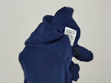 shein bluza: T-shirt damski, rozmiar 7XL — 5