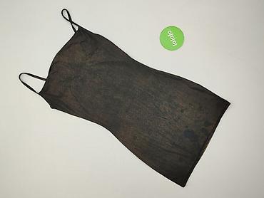 second hand butik: PrettyLittleThing, Sukienka damska, rozmiar S — 2