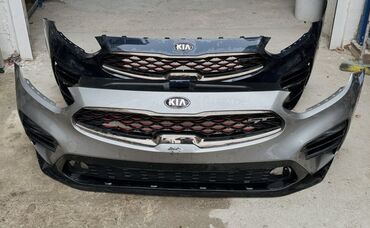 Digər avtomobil ehtiyat hissələri: Hunday ki̇ya 2015/2024üstən ci̇xma orgi̇nal ehti̇yat hi̇ssələri̇ ən -da lalafo.az — 4 Digər avtomobil ehtiyat hissələri: Hunday ki̇ya 2015/2024üstən ci̇xma orgi̇nal ehti̇yat hi̇ssələri̇ ən — 4