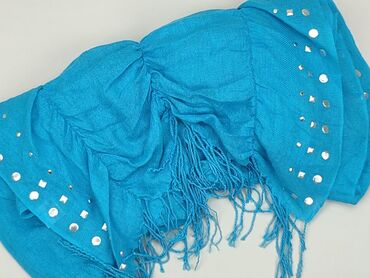 Scarfs: Scarf, Female, condition - Good