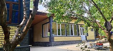 эски кийим: Фасад жасалгасы | Рамкалар | Декоративдик кыш 3-5 жылдык тажрыйба — 3