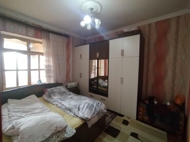 Həyət evləri və villaların satışı: 4 otaqlı, 120 kv. m, Kredit yoxdur, Orta təmir — 10