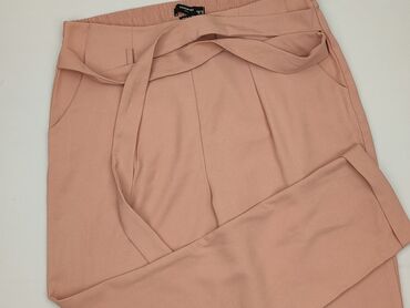 Women's Pants: Reserved YFL, Брюки жіночі, розмір L