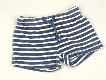 Shorts: Shorts, 12-18 months, condition - Good