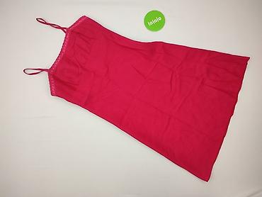 firma bpc: Petite, Sukienka damska, rozmiar XL — 2