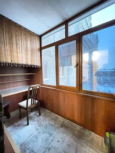 Долгосрочная аренда квартир: 3 комнаты, Собственник — 12