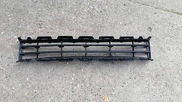akcija ventilatora: CENTRALNA REŠETKA ZA RENAULT MEGANE OD 2002. DO 2005. GOD. | — 1