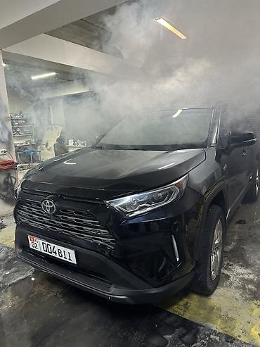 Курсы автоэлектрика: Обучение детейлингу в JOL DOS Detailing Профессиональная подготовка — 14