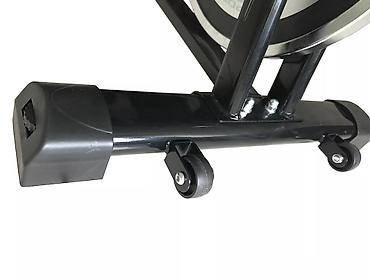 Велотренажеры: Велотренажер модели 2023г 🔥 Качественная бутылка/шейкер в подарок 🎁 — 5