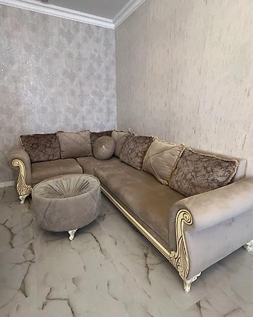 ремонт мебели на дому: Oturacaq və divan kreslo təmiri Qupqaların dəyişilməsi üzlüklərin — 1