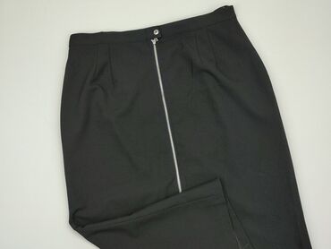 tatuum bluzki damskie wyprzedaż: Skirt, 2XL (EU 44), condition - Very good