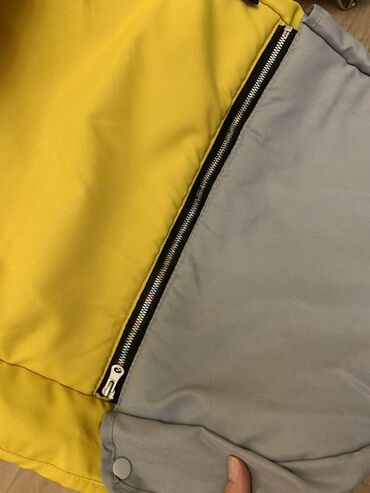 Modullu arabalar: Transformer araba, Chicco, İşlənmiş, Cins: Oğlan, Yaş: 30 ay, Ödənişli çatdırılma, Ünvandan götürmə -da lalafo.az — 16 Modullu arabalar: Transformer araba, Chicco, İşlənmiş, Cins: Oğlan, Yaş: 30 ay, Ödənişli çatdırılma, Ünvandan götürmə — 16