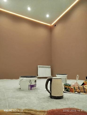 Ремонт под ключ: Ремонт под ключ | Ванны Больше 6 лет опыта — 30