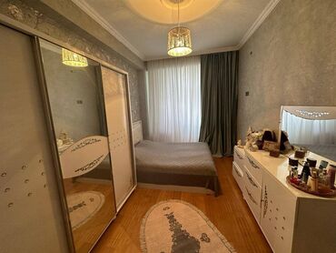 Yeni tikili: 2 otaqlı, Yeni tikili, m. Xalqlar Dostluğu, 57 kv. m -da lalafo.az — 9 Yeni tikili: 2 otaqlı, Yeni tikili, m. Xalqlar Dostluğu, 57 kv. m — 9