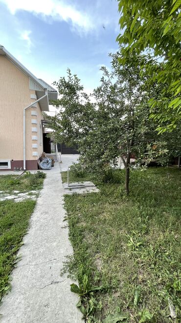 Продажа домов: Дом, 150 м², 5 комнат, Риэлтор, Евроремонт — 11