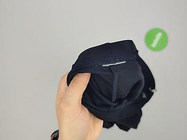 dres bekkin: Kalenji, Spodnie 3/4 damskie, rozmiar S — 4