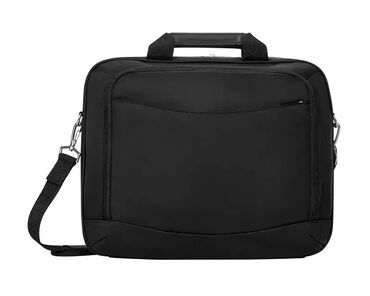 nemačke ta peći: Brend: DELL Model: DELL Torba za laptop 14 inch Pro Lite Business 3yr