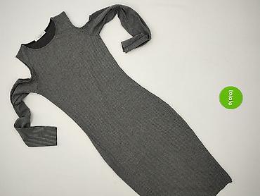buy bottom: PULL&BEAR, Sukienka damska, rozmiar S — 2