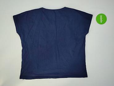 only polska: Bluzka damska, rozmiar L — 3