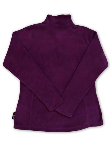 Dukserice: Ženski duks Helly Hansen Prelep originalan zimski ženski duks sa — 3