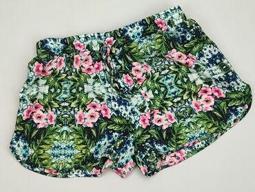Shorts: Shorts, Forever 21, L (EU 40), condition - Perfect