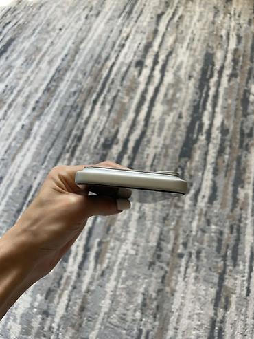 iphone 512 gb: IPhone 17 Pro Max, 256 GB, Sənədlərlə — 5