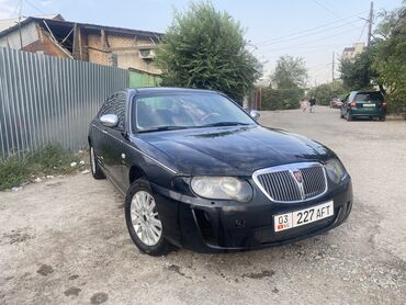 аварийный хонда аккорд: Honda Accord: 2007 г., 2 л, Автоматические, Бензин, Седан