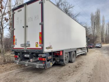 двигатель газ 53 купить: Грузовик, Iveco, Стандарт, 7 т, Б/у