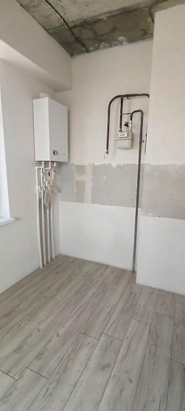 додой: 3 комнаты, 73 м², Арча-Бешик ж/м Элитка, 7 этаж, Дизайнерский ремонт — 5