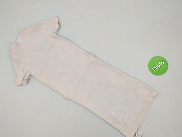 c: Bershka, Sukienka damska, rozmiar M — 3