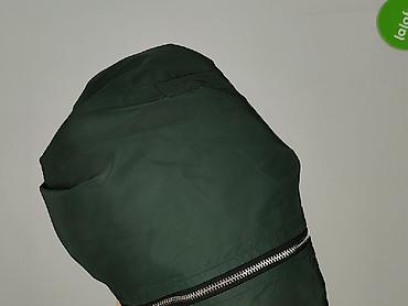 alpha industries: Kurtka bomberka damska, rozmiar XL — 6