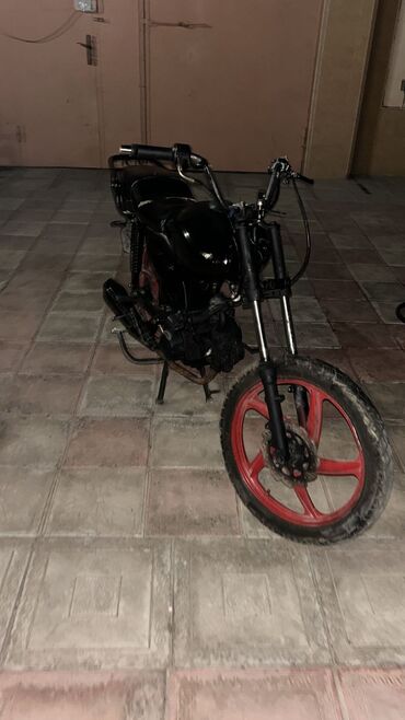 купить мопед бу: Real aliciya endirim olunacag!