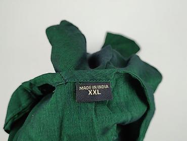 kostka: Tunika damska, rozmiar 2XL — 4