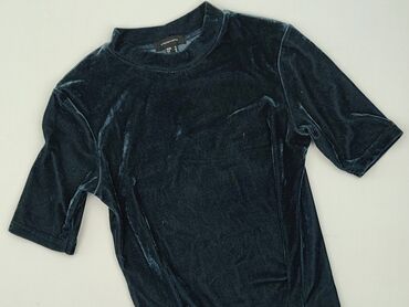 duże rozmiary ekskluzywne sukienki plus size: Atmosphere, Сукня жіноча, розмір XL